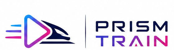 Prism Train
